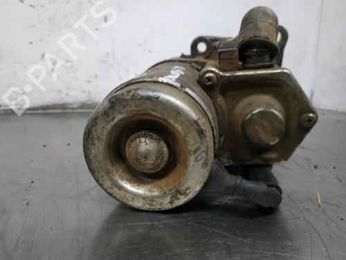 Starter KIA SPORTAGE SUV (K00) 2.0 TD 4WD | BP26256134M8