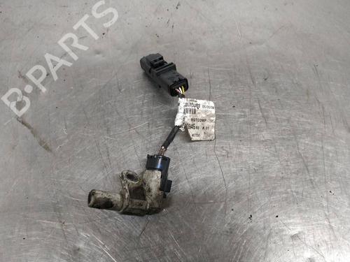 Elektronisk sensor CITROËN C4 Picasso I MPV (UD_) 1.6 HDi (109 hp) 27402711