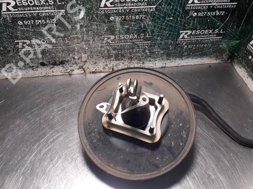 Servo brake HYUNDAI ACCENT II (LC) 1.3 | BP9117989M42 