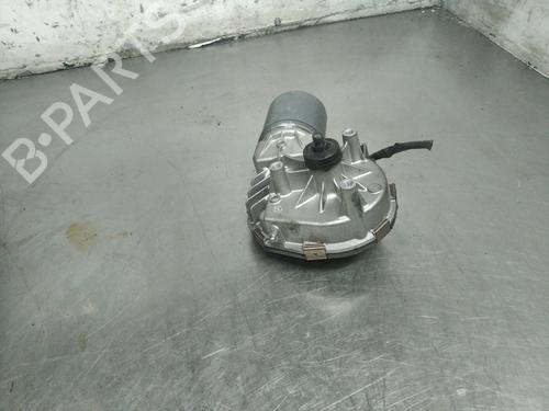 Front wiper motor MERCEDES-BENZ C-CLASS (W204) C 200 Kompressor (204.041) | BP26254795M29 