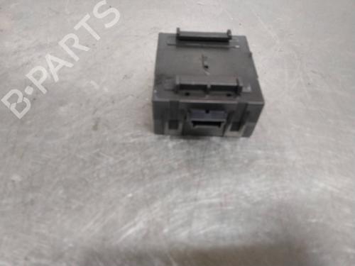 Electronic module MERCEDES-BENZ E-CLASS (W211) E 270 CDI (211.016) | BP26266243M83 