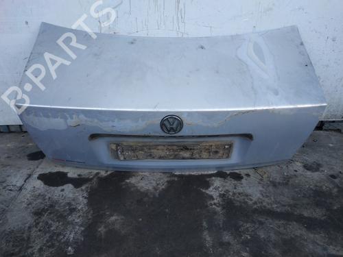 Bakluke CC/Kombi-Kupé VW PASSAT B5 (3B2) 1.9 TDI (90 hp) 26262999