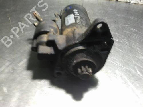 Starter SEAT INCA (6K9) 1.9 D | BP8534383M8 