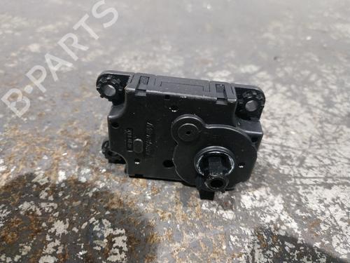 Electronic module PEUGEOT 308 SW II (LC_, LJ_, LR_, LX_, L4_) 1.2 THP 130 | BP26246812M83 