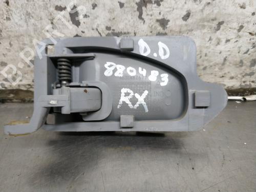 Høyre foran invendig håndtak CITROËN XSARA PICASSO (N68) 2.0 HDi | BP26255692I14 