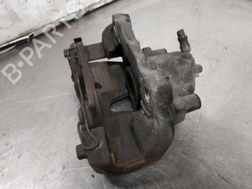 Left front brake caliper OPEL ASTRA H GTC (A04) 1.7 CDTi (L08) | BP27400561M105 