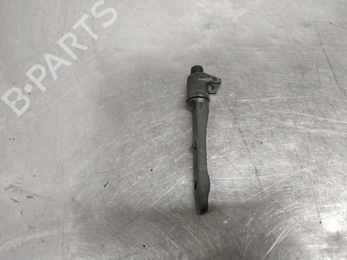 Injector OPEL ZAFIRA A MPV (T98) 2.2 16V (F75) | BP27402774M100 