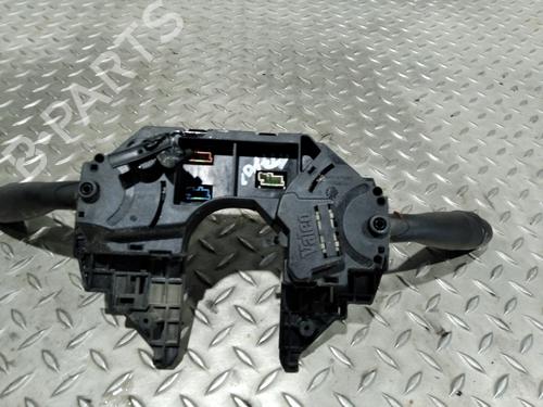 Switch CITROËN C4 Coupe (LA_) 1.6 HDi | BP26266105I30 
