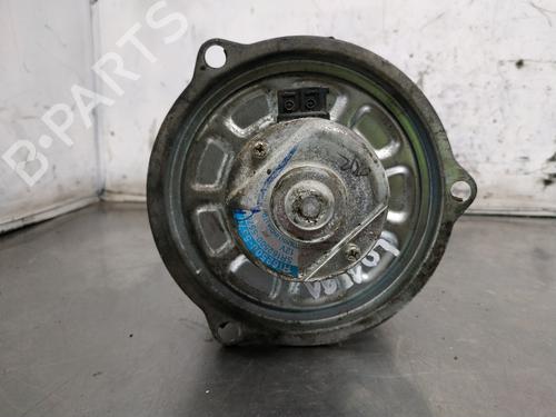 Varmvifte TATA TELCOLINE (40_FD) 1.9 TDiC | BP26247254M62 