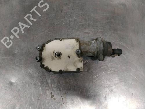 Front wiper motor BMW 7 (E38) 730 i, iL | BP26266716M29 
