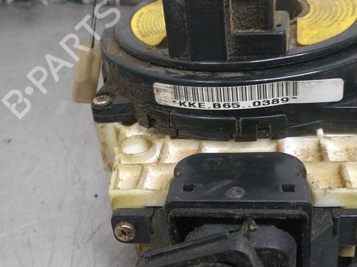 Switch KIA SORENTO I (JC) 2.5 CRDi 4WD | BP27402300I30 
