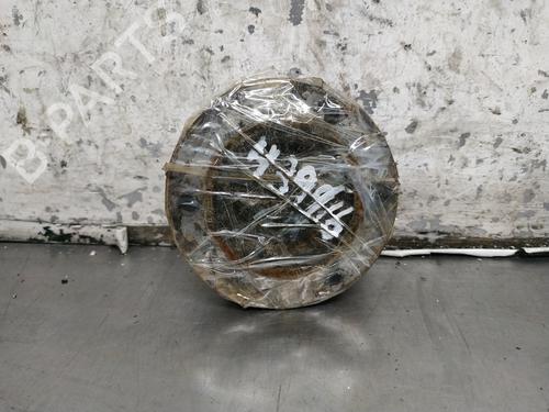 Used Other KIA SPORTAGE SUV (K00) 2.0 TD 4WD (83 hp) 26255532