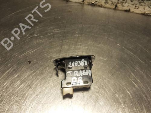 Right rear window switch HYUNDAI ACCENT II (LC) 1.3 | BP9118006I28 