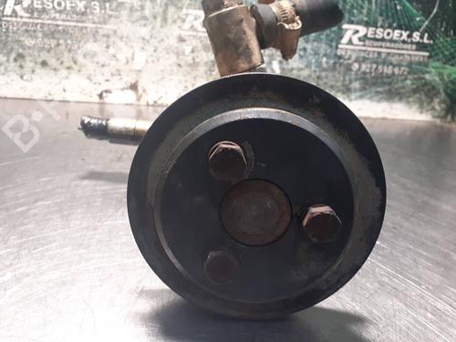 Used Other FORD B-MAX (JK) 1.5 TDCi (75 hp) 26242723