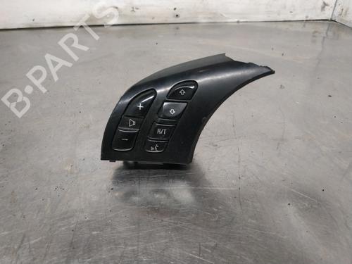 Used Switch BMW X5 (E53) 3.0 d (184 hp) 26253295