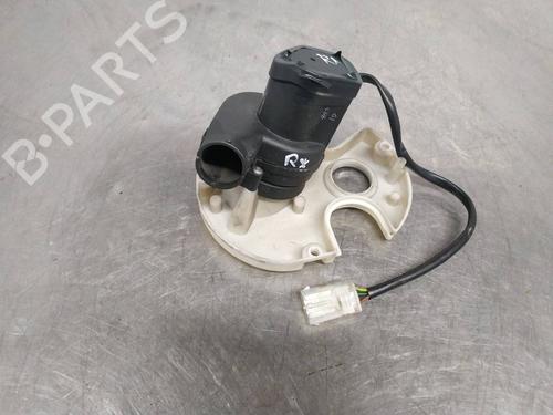 Used Heater blower motor BMW 7 (E38) 730 i, iL (218 hp) 26266862