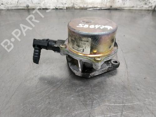 Used Vacuum pump RENAULT CLIO II Hatchback Van (SB0/1/2_) 1.5 dCi (68 hp) 27400975