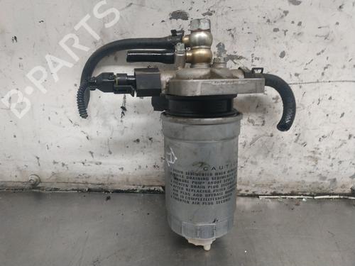 Support HYUNDAI ACCENT II (LC) 1.5 CRDi | BP27401329C155 