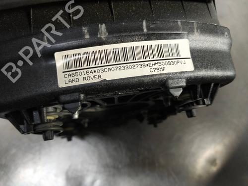 Driver airbag LAND ROVER DISCOVERY I (LJ) 2.5 TDI 4x4 | BP26244299C9 