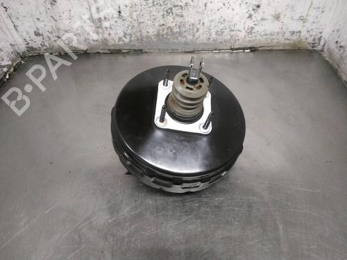 Used Servo brake FORD MONDEO IV (BA7) 2.0 TDCi (140 hp) 27402433