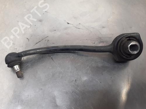 Right front suspension arm MERCEDES-BENZ CLK (C209) CLK 270 CDI (209.316) | BP26244744M13 
