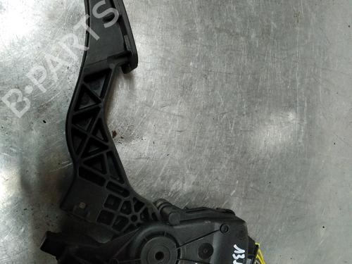 Used Pedal HYUNDAI i30 (FD) 1.6 CRDi (116 hp) 27401164