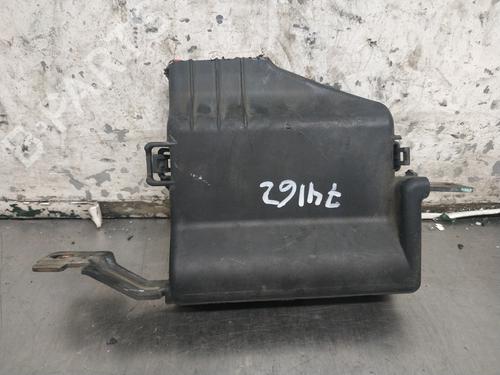 Used Fuse box RENAULT MEGANE III Hatchback (BZ0/1_, B3_) 1.5 dCi (BZ09, BZ0D, BZ1W, BZ29, BZ14) (110 hp) 26255388