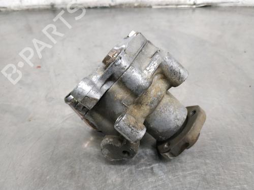 Servopumpe SKODA OCTAVIA I (1U2) 1.9 TDI | BP26256596M99 