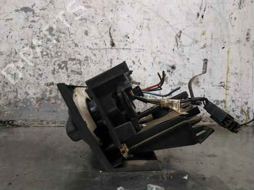 Climate control FIAT PUNTO (176_) 60 1.2 | BP27402335I5 