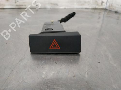 Used Warning switch CHEVROLET EPICA (KL1_) 2.5 (156 hp) 26253512