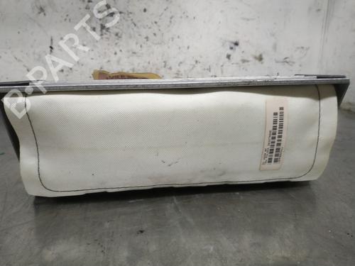 Used Passenger airbag MERCEDES-BENZ S-CLASS (W220) S 400 CDI (220.028, 220.128) (250 hp) 26256978