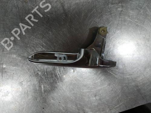 Rear right interior door handle MERCEDES-BENZ E-CLASS (W211) E 320 CDI (211.026) | BP26267108I16 