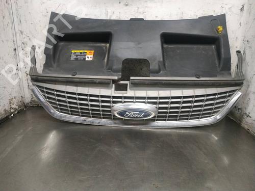 Used Grille FORD MONDEO IV (BA7) 2.0 TDCi (140 hp) 27402420