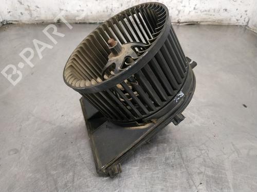 Heater blower motor SEAT LEON (1M1) 1.9 SDI | BP27401680M62 