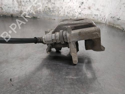 Right rear brake caliper MERCEDES-BENZ A-CLASS (W169) A 160 CDI (169.006, 169.306) | BP27402255M106 