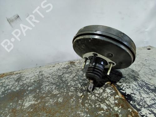 Servo brake CITROËN C3 I (FC_, FN_) 1.6 16V | BP26256036M42 