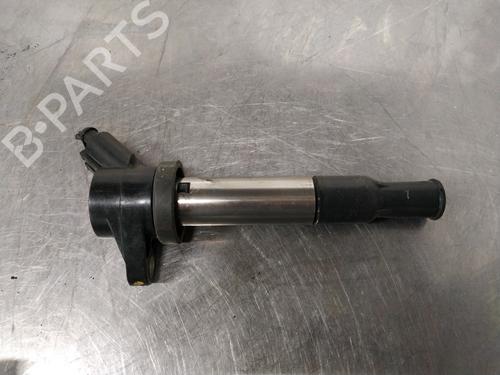 Ignition coil CHEVROLET EPICA (KL1_) 2.5 | BP26253508M94 