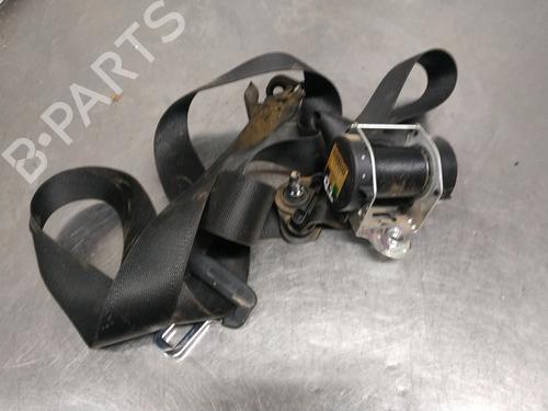 Sikkerhedssele bag højre OPEL ASTRA H GTC (A04) 1.7 CDTi (L08) | BP27401593I28 