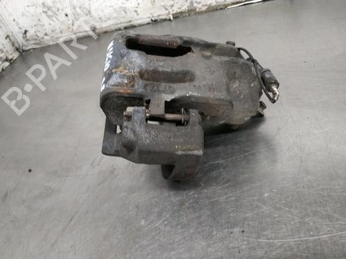 Right front brake caliper CITROËN JUMPY I (U6U_) 1.9 D 70 | BP27401127M104 