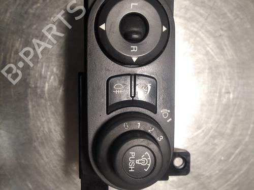 Used Switch CHEVROLET EPICA (KL1_) 2.0 (144 hp) 26245996