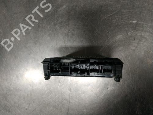 Comfort control module MERCEDES-BENZ C-CLASS (W203) C 220 CDI (203.008) | BP26254352M56 