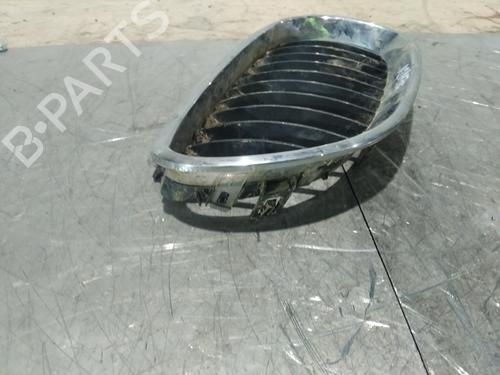 Grill BMW 5 (E60) 525 d | BP26264520C40 