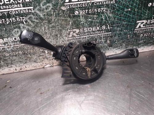 Used Switch BMW 3 (E46) 320 d (136 hp) 8185696