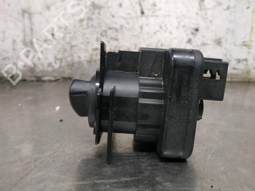 Headlight switch MERCEDES-BENZ A-CLASS (W169) A 160 (169.031, 169.331) | BP26264973I24 