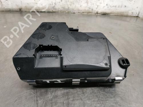 Elektronisk modul MERCEDES-BENZ S-CLASS (W220) S 400 CDI (220.028, 220.128) | BP26256951M83 