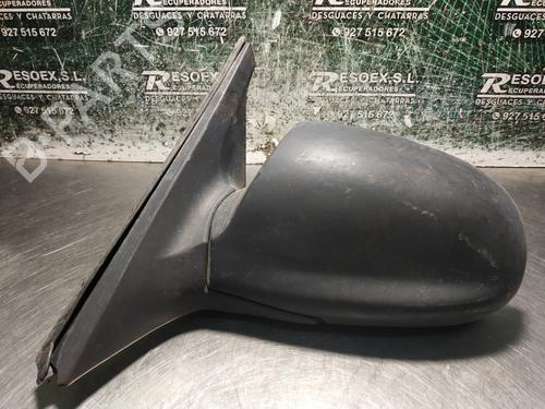 Left mirror HYUNDAI ACCENT II (LC) 1.3 | BP9305230C26 
