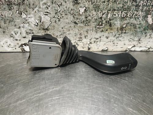 Used Steering column stalk OPEL VECTRA B (J96) 2.0 DI 16V (F19) (82 hp) 9368591