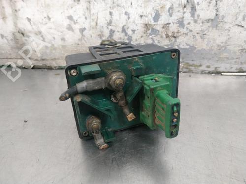 Electronic module CITROËN XSARA Coupe (N0) 2.0 HDI 90 | BP26263623M83 