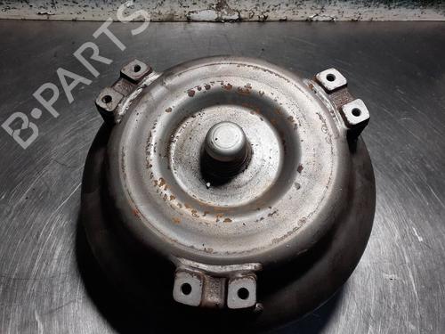 Other MERCEDES-BENZ M-CLASS (W163) ML 230 (163.136) | BP26242815O1 