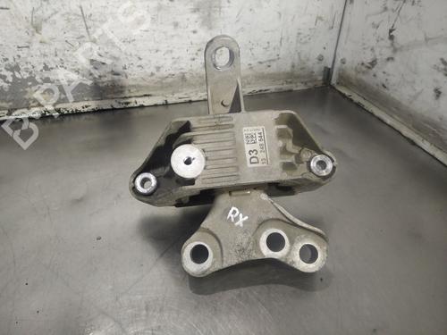 Used Engine mount OPEL ASTRA J (P10) 2.0 CDTI (68) (160 hp) 26247073